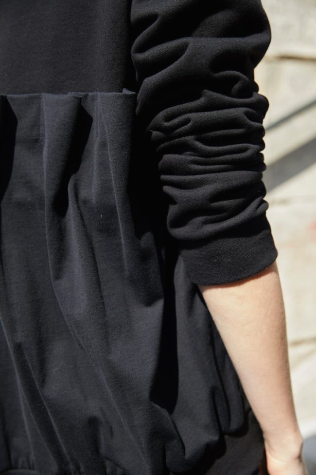 Sweatshirt capsule – Image 4