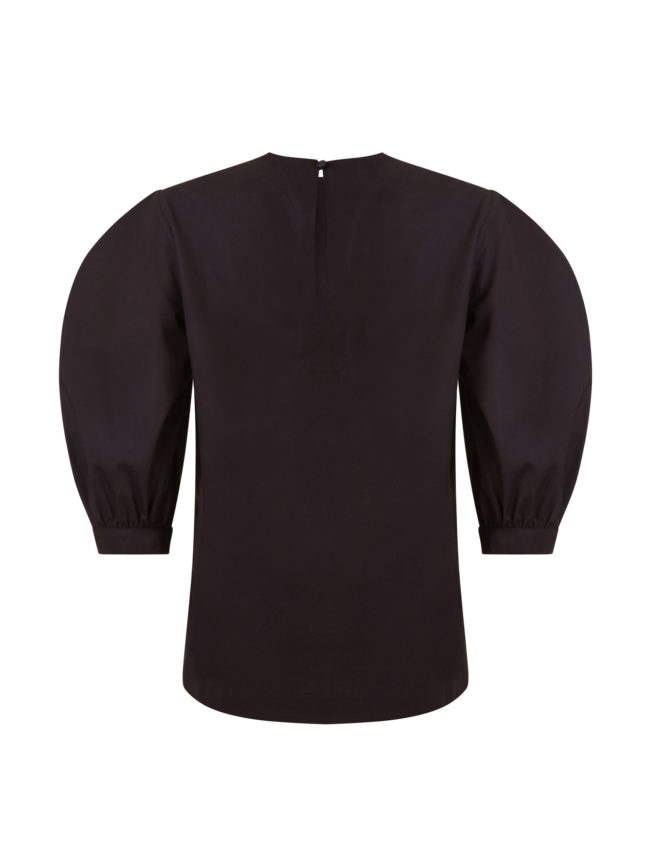 Blouse Saori – Image 3
