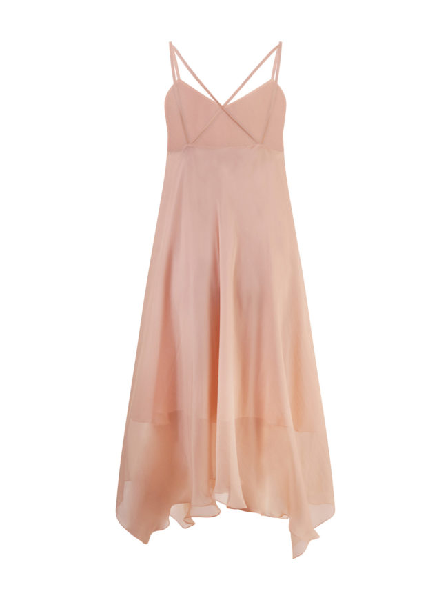 Robe Lila – Image 4