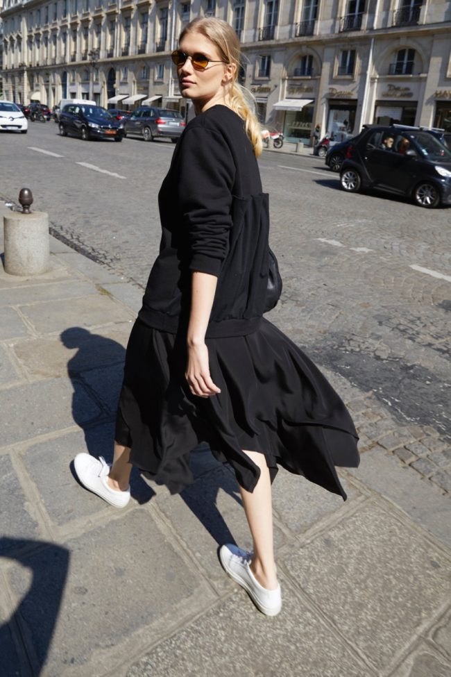 Sweatshirt capsule – Image 3