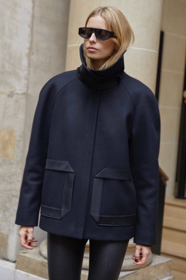 Rina coat – Image 4