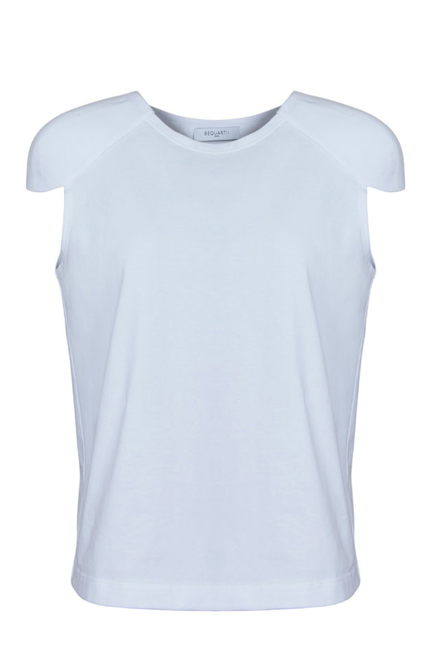 Chou top - Image 5
