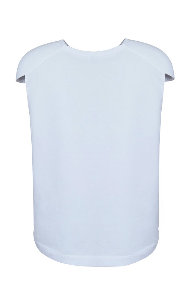Chou top - Image 6