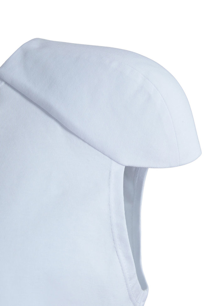 Chou top - Image 4
