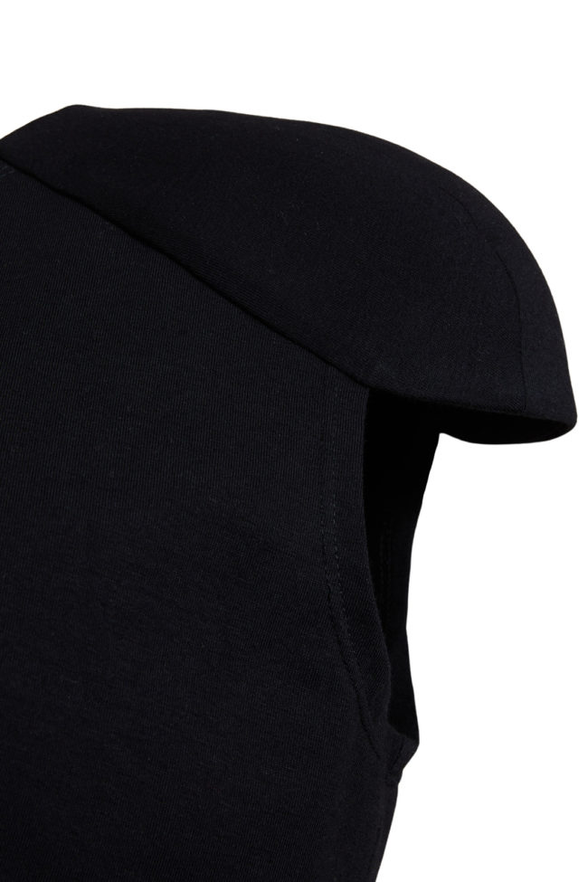 Chou top - Image 3
